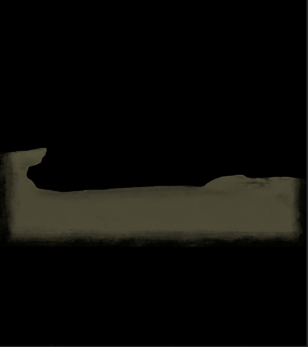 Separation channel 452 C